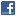 Añadir a Facebook Facebook